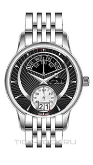 ���� L'Duchen D 137.10.31